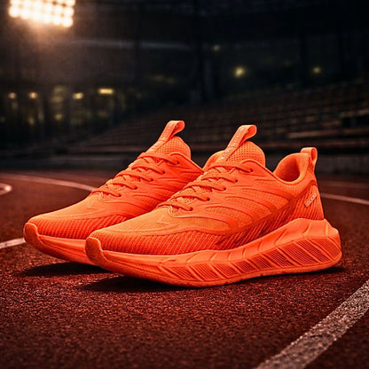 Flex Running Sneakers