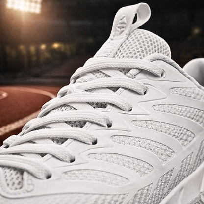 Flex Running Sneakers