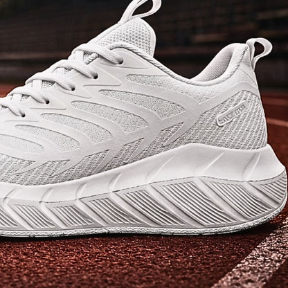 Flex Running Sneakers