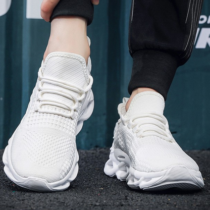 Ultra Light Running Sneakers