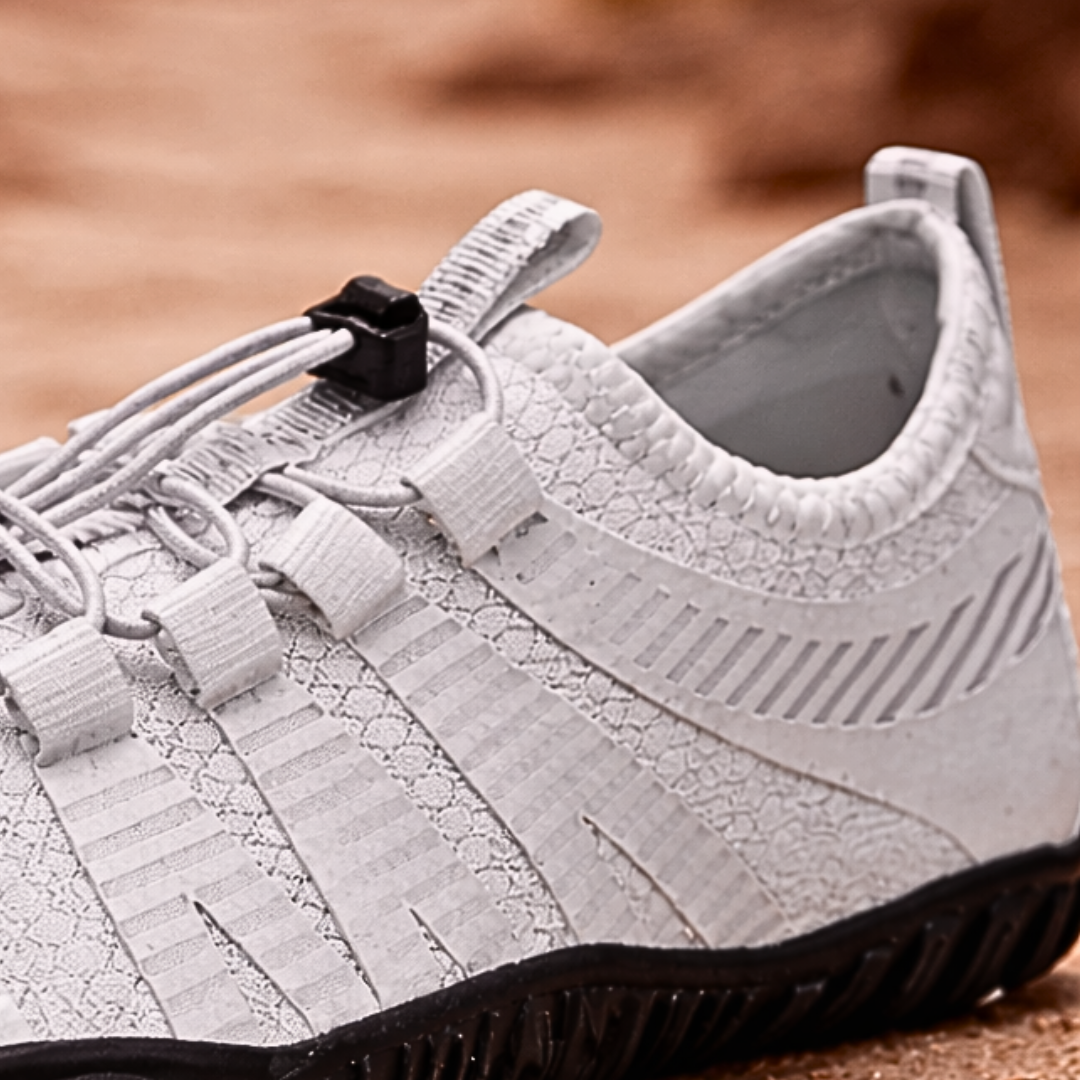 Beach Grip Shoes