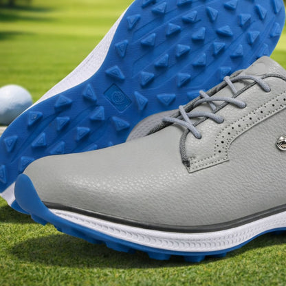 Stable Fit Golf Shoes
