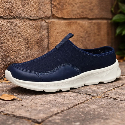 All Day Slip-On Loafers