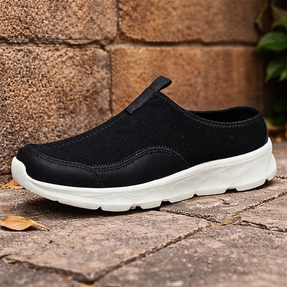 All Day Slip-On Loafers
