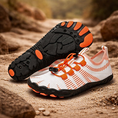 Beach Grip Shoes