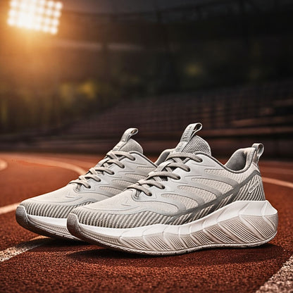 Flex Running Sneakers
