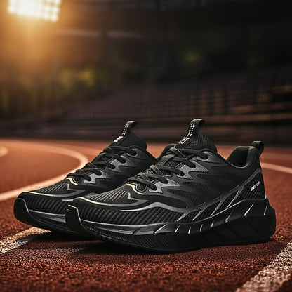 Flex Running Sneakers