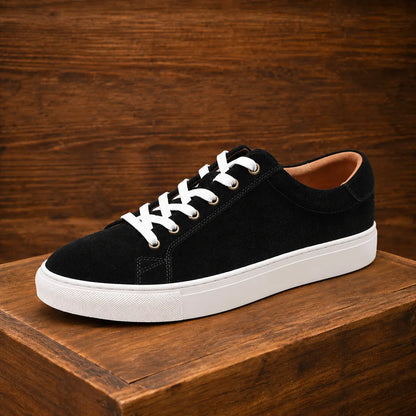 Urban Casual Sneakers