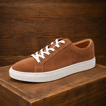 Urban Casual Sneakers