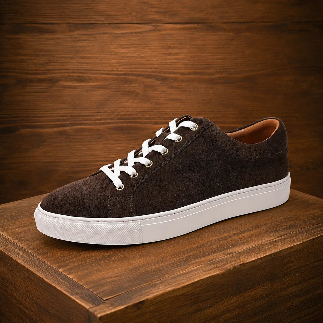 Urban Casual Sneakers