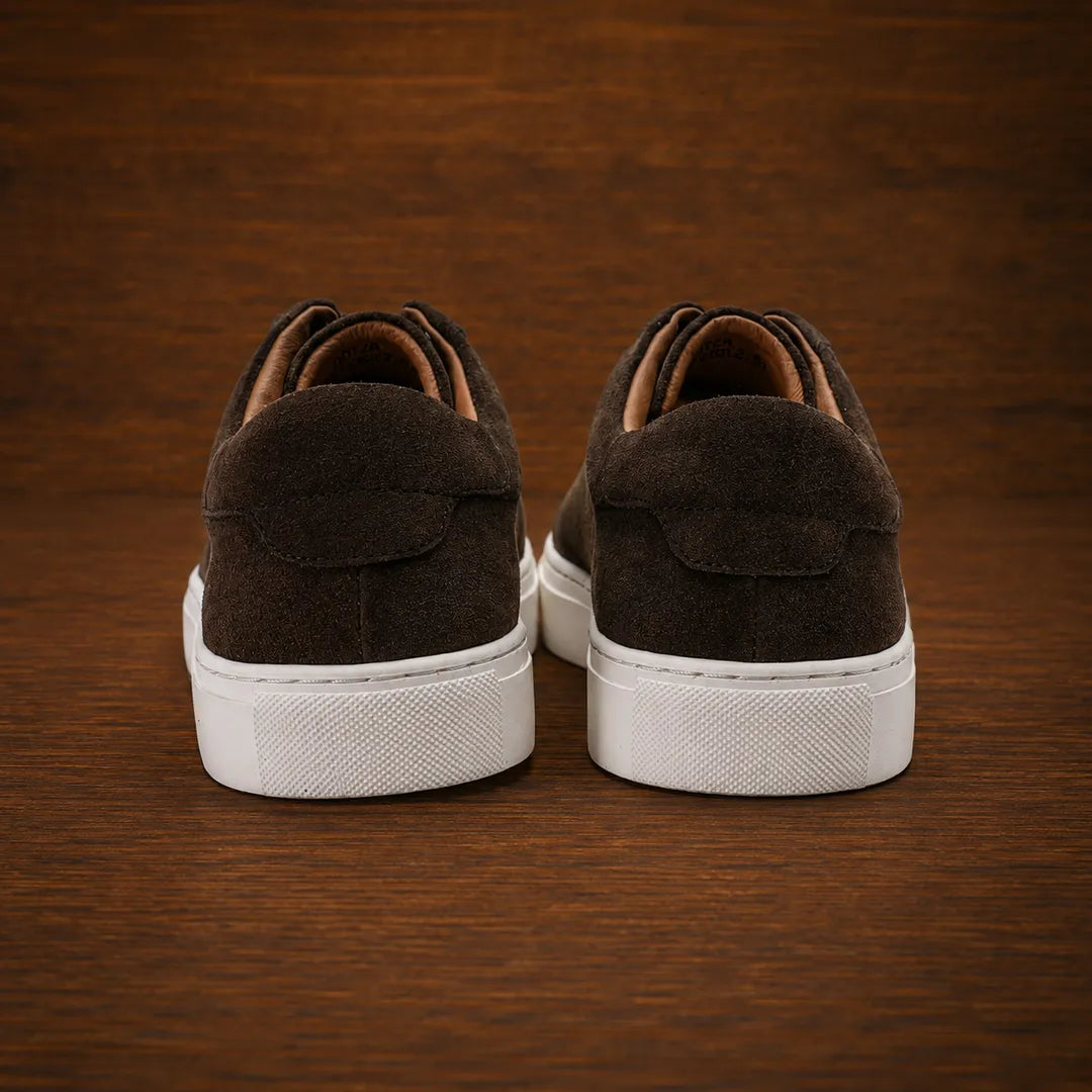Urban Casual Sneakers