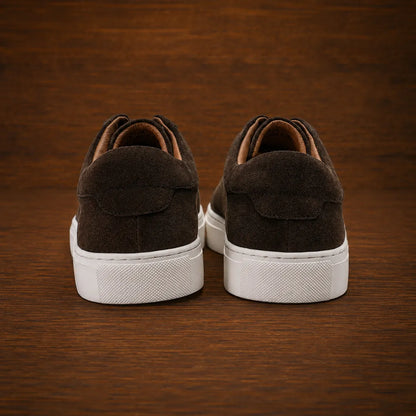 Urban Casual Sneakers