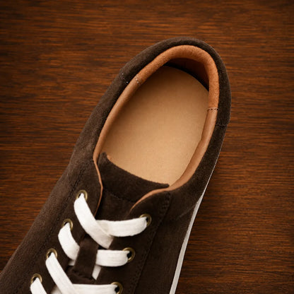 Urban Casual Sneakers