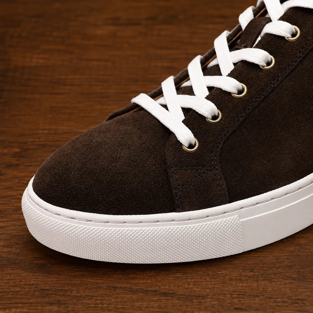 Urban Casual Sneakers