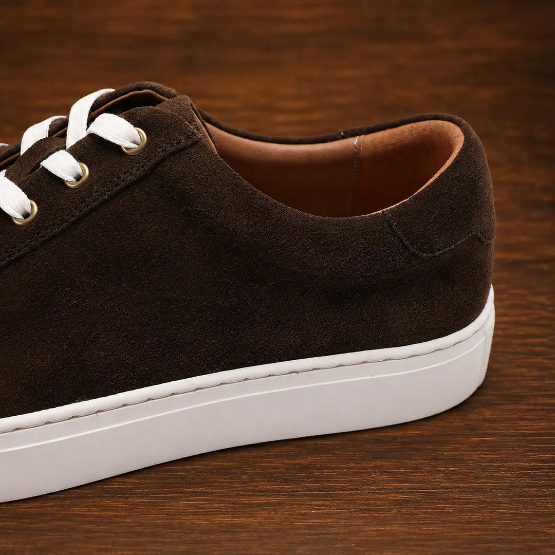 Urban Casual Sneakers
