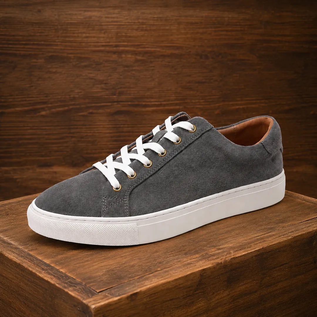 Urban Casual Sneakers