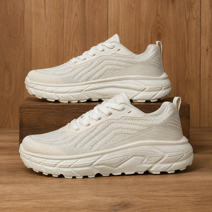 Urban Chunky Sneakers