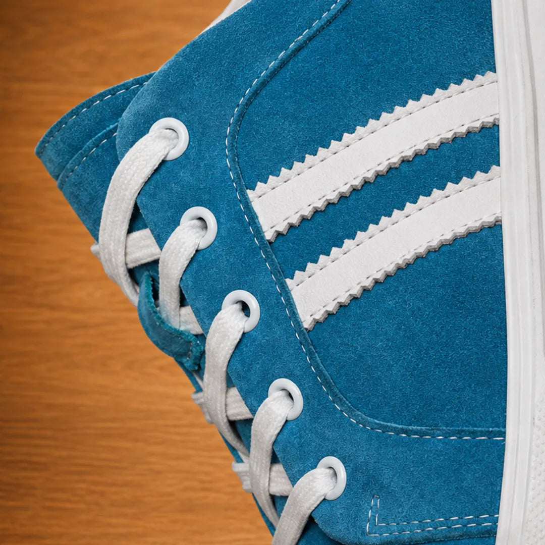 Versatile Casual Sneakers