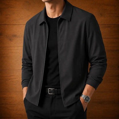 Versatile Everyday Jacket