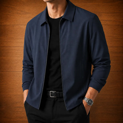 Versatile Everyday Jacket