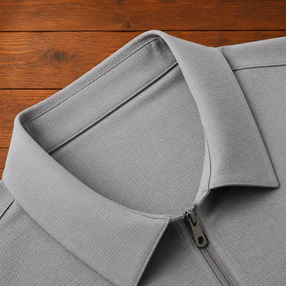 Versatile Everyday Jacket