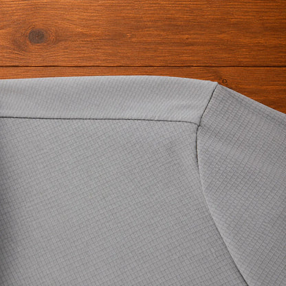 Versatile Everyday Jacket
