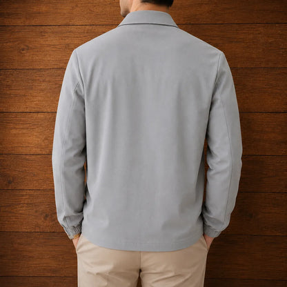 Versatile Everyday Jacket