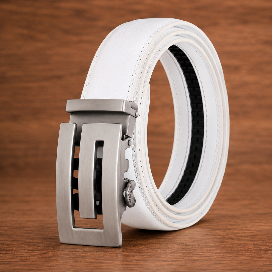 Classic Automatic Belt