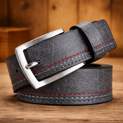 Everyday Style Belt
