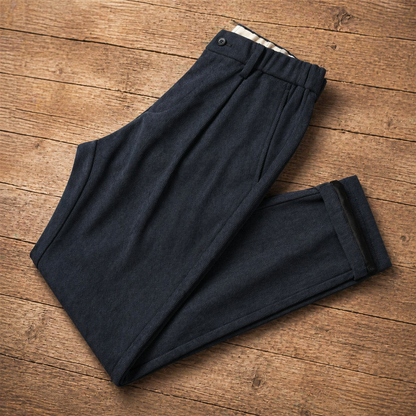Premium Classic Pants
