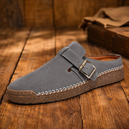 Lightweight Comfortable Mules