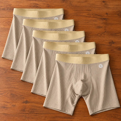 Comfort Fit Boxer Shorts