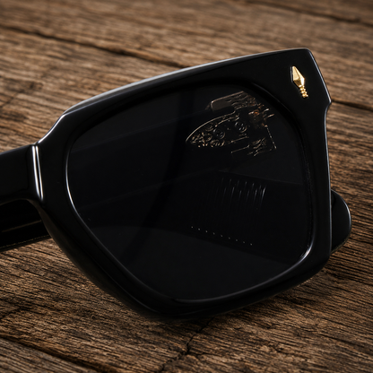 Premium Outdoor Sunglasses