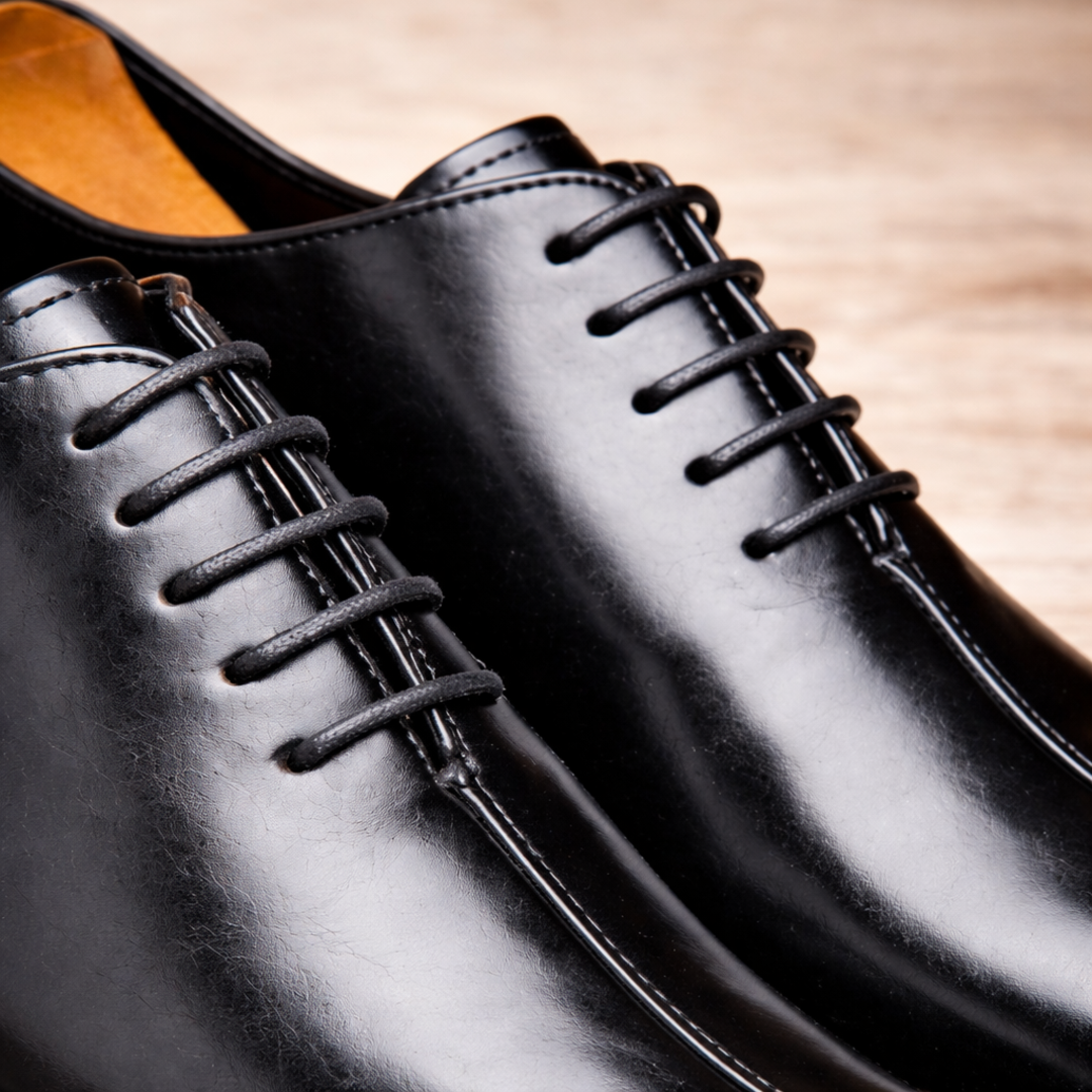 Oxford Dress Shoes