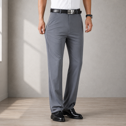 Premium Formal Pants