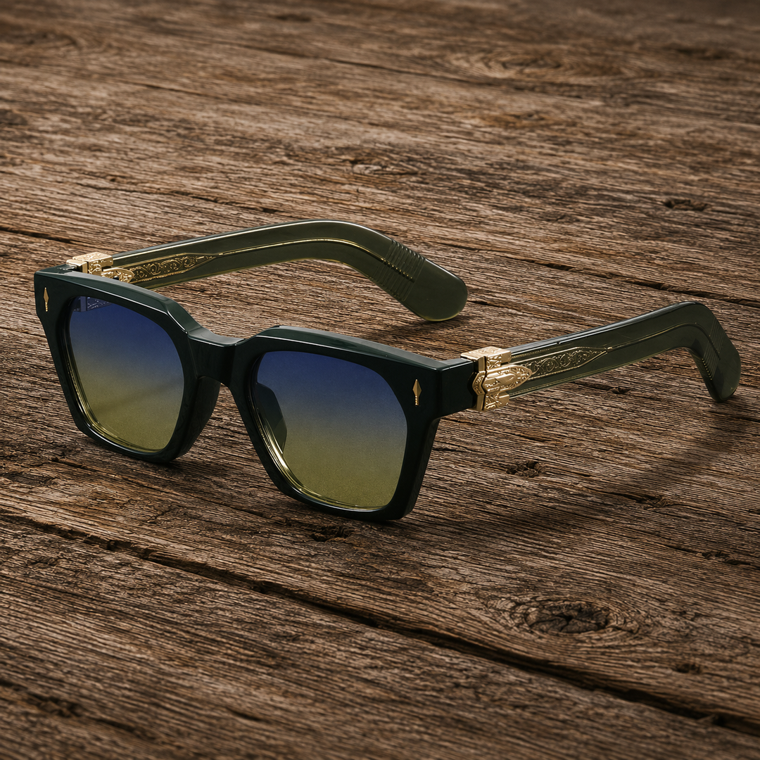 Premium Outdoor Sunglasses