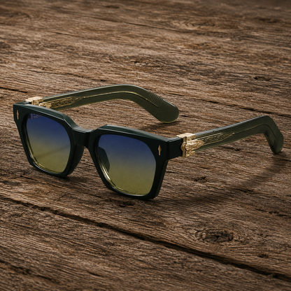 Premium Outdoor Sunglasses