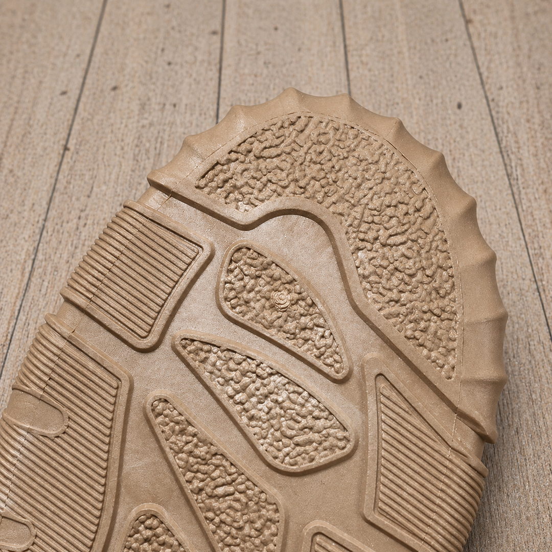 Lightweight Comfort Sandals