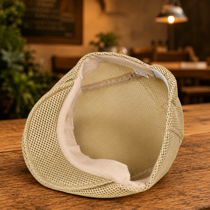 Modern Comfortable Cap