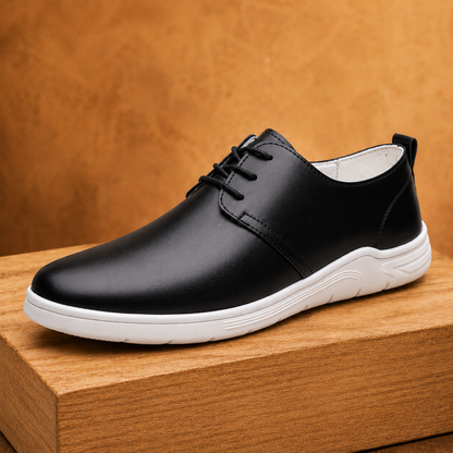 Casual Comfort Shoes