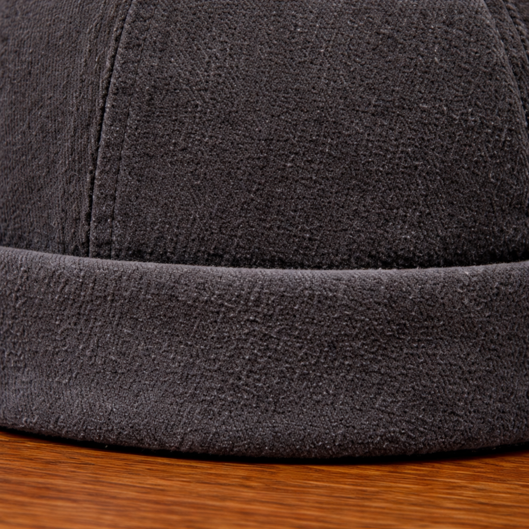 Vintage Casual Cap