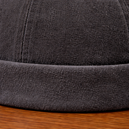 Vintage Casual Cap