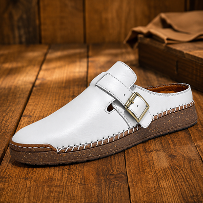 Lightweight Comfortable Mules