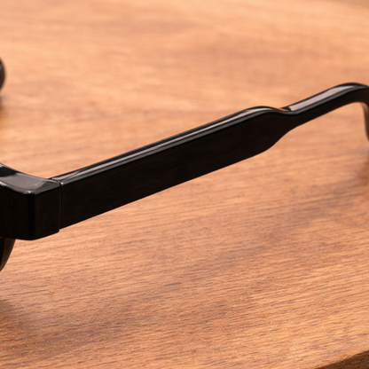 Modern Casual Sunglasses