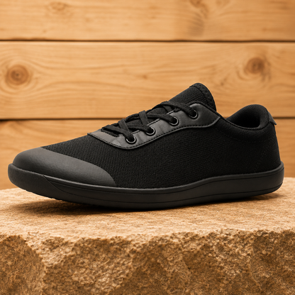 Barefoot Minimalist Sneakers