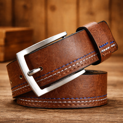 Everyday Style Belt