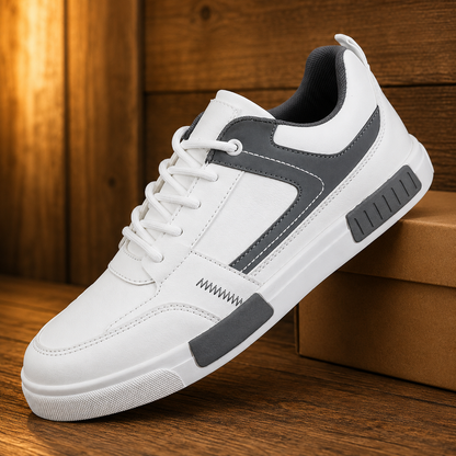 Everyday Casual Sneakers