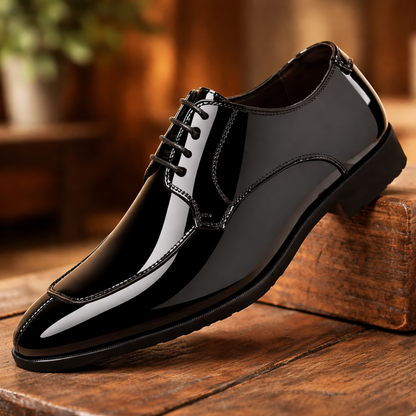 Premium Dress Shoes