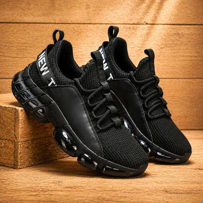 Casual Lightweight Sneakers