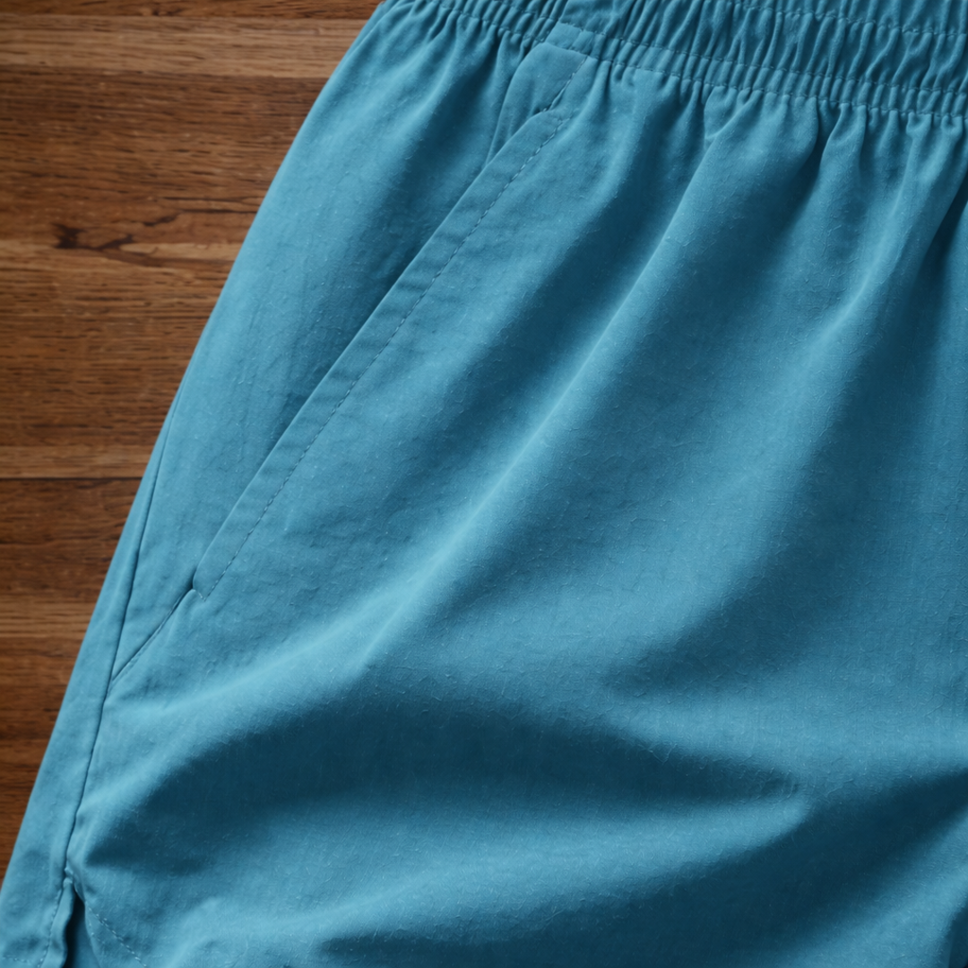 Active Fit Shorts